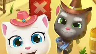 Estrenando nuevo juego🤑😘😙🤪