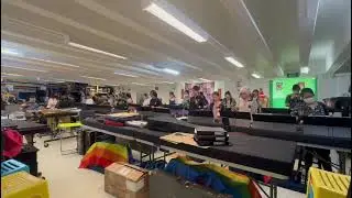 SAO PAULO (24 Jan 2026 by MOB) at MM=116