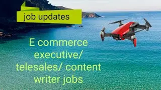#xoco job notifications alert  #job in jaipur  job opportunities at jaipur/ different job at jaipur