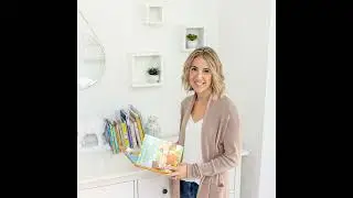 Top 5 Travel Sleep Tips with Erin Junker, CEO of The Happy Sleep Company.