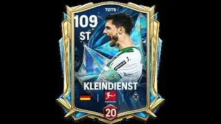 FC Mobile New Event#fifa#fifagaming#football#fifagame#fifa22#fifamobile#fifa23#neymar#ronaldo#messi