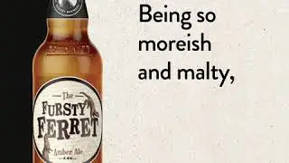 The Fursty Ferret