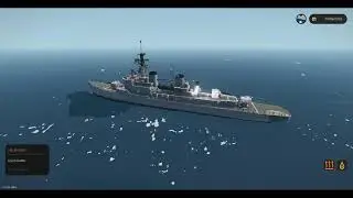 Stormworks 67
