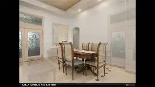 Star Properties Real Estate - 513 E Bluebird Avenue