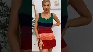New releases SONABELLA FASHION'S & LOVE & LEMONADE #fashion #newrelease #bodycondress #style