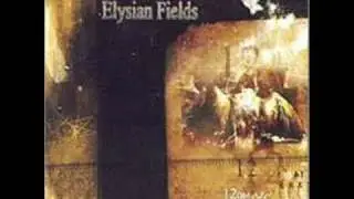 The Elysian Fields - Enshield My Hate Eternal