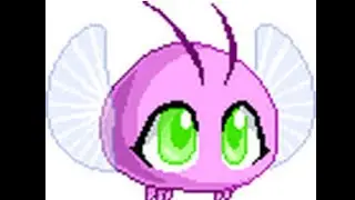 gargoyle gaming prodigy short prodigy is changing their old starter pets