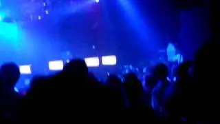 le complex captain tekstyle 9