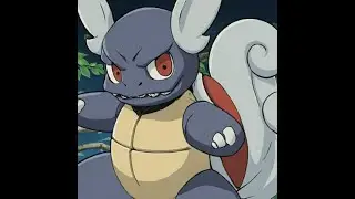 Pokemmo Kanto Gameplay Uncut Part 3(found a hidden rare candy)
