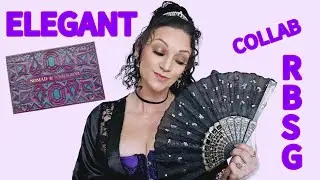 RBSG COLLAB JUNE 2024 || SEASON #4 Ep. #4 || CHIT CHAT GRWM