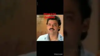 NOOB TO PRO PRAKASH GAMING