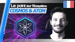 COSMOS 2025 & ATOM : Faut-il invalider ou le march&eacute; se trompe ?