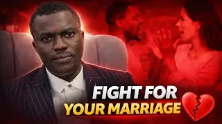 Fight For Your Marriage Introduction Welcome To 2026 