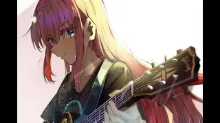 Chime, Sharks, Ace Aura & Virtual Riot Color Bass Style (current WIP)
