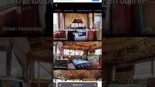 POV: You book a cheap hotel room in Hanoi, Vietnam #travelcomedy #commedyvideo #scammers #shorts