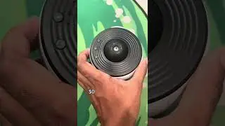 $0 TEMU Galaxy Projector⭐️🔍100% off code: dpe3236