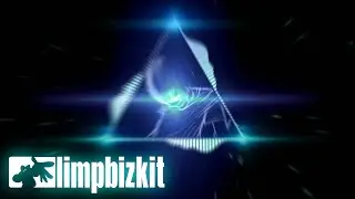 Limp Bizkit - Poison Ivy (Bass Boosted)