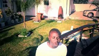 Mappz - Show Sum love (YUNG N.A.M.S)