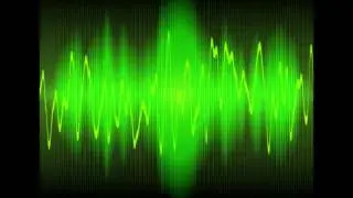 Moon Culmination, Binaural Beats, Brainwave Entrainment