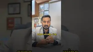 How to Export Whiskey #hiiem #sagaragravat (45)