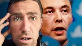 Elon Musk Launching TwitterPay as AFFIRM Collapses (UGLY!).