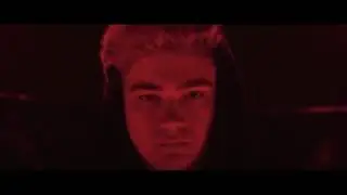 Wonderment Official Music Video | Softblood