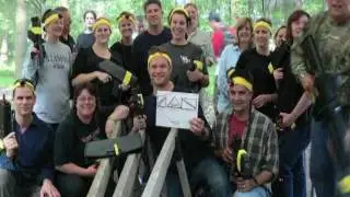 Meet Corporate Party Planners PA - Corporate And Event Party Planning Bucks County PA