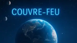 Couvre Feu  - Linestimable