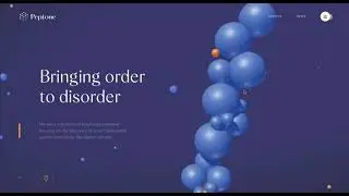 Peptone