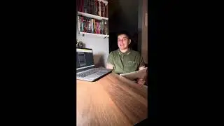 James Brockman-Emotion Logger App- Submission for congressional app challenge
