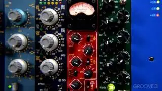 Introduction (Compression Explained)