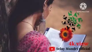 new Santali status video 2024//new Santali WhatsApp video2024
