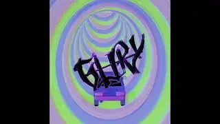 Oliver - lil syrup (SLOWED)