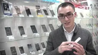 Coolpad Porto