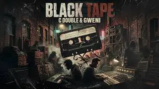 TRACK 5   MISSED TRANSMISSIONS