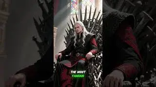 The Iron Bank&rsquo;s Secret Plot to Kill Dragons | Game of Thrones Hidden Lore