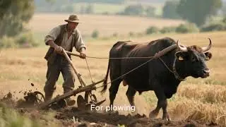 Agriculture in Ancient Egypt: The Gift of the Nile - Farming & Food: Secrets of the Nile