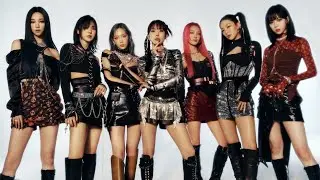 Mixmusic 17