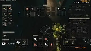CALL OF DUTY ⭐ NEW BLACKOUT BO4 COD