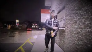 Lync Lone - Marlboro [Official Music Video]