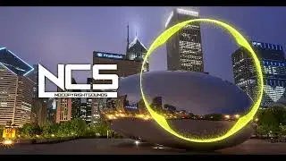 John Newman - Love Me Again (eSQUIRE vs OFFBeat Remix) [NCS Fanmade]