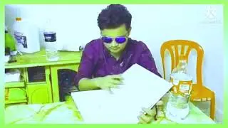 Action movie comedy #highlights