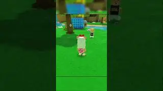 Ilham bandel diomelin Mamaknya #shorts #feedshorts #superbearadventure