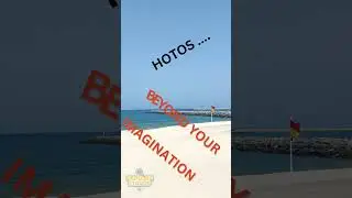 KALBA TOUR