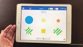 Advanced Language Therapy App for Aphasia Giveaway!