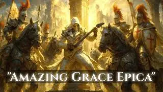 Neural Forge Innovations - ⚔️🔥 