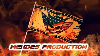 L2 Free - Movimentação #1 *FAVELA PARTY* the concept of strategy.