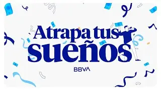 Atrapa tus sueños: ¡Inicia la segunda temporada! 🌟