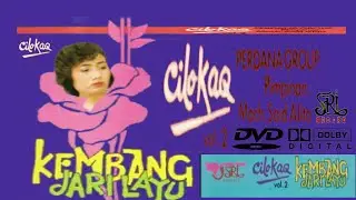 CilokaQ Sakra | Beraye Saq Tulen 