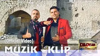 Cumali & Murat KARATAŞ Potpori 2015